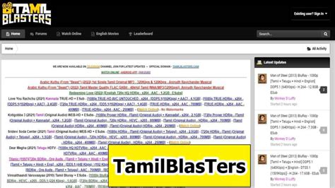 tamilblaster buzz|tamilblasters.ws